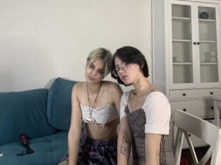 Laylaandalicia