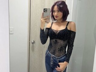 Laylablacks