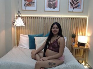 Laylagelman