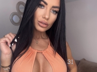 Laylajay31