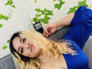 Laylakanul
