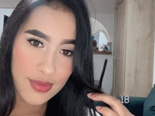 Laylamorgan18