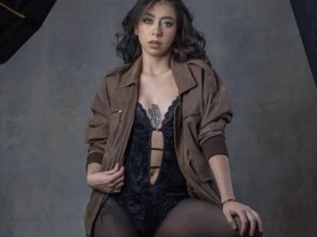 Laylavelvet