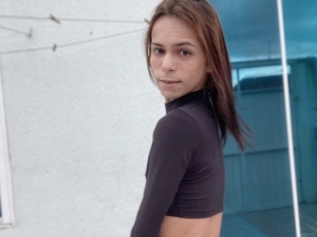 Layllacartney