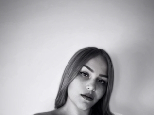 Leahxbarker