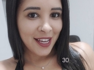 Leamary30