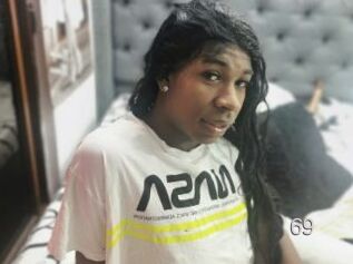 Leandrasweetx69
