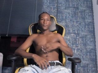 Lebromjamess