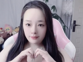 Leejaq