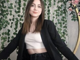 Leenalewis