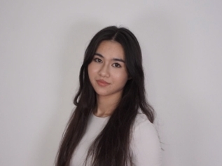 Leenanatali