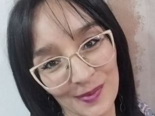 Leexilunaa