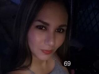 Leidy_x69