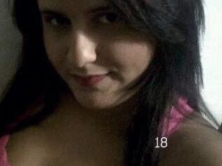Leidyhot18