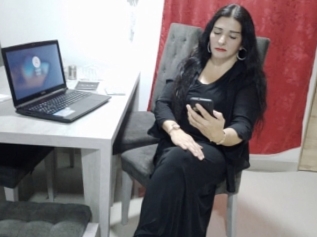 Leidyreal
