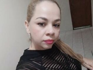 Leidywomen_sexii