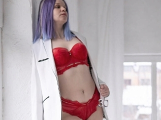Leila30