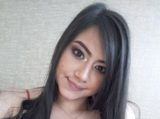 Leila_smithx