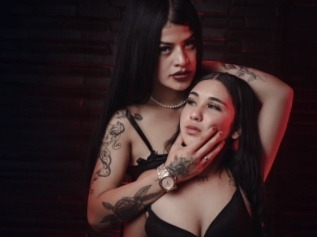 Leilaandzahra