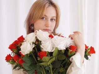 Leiladenner