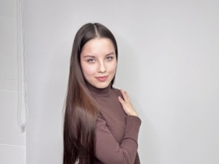 Leilafarabee