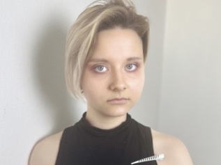 Leilafitt