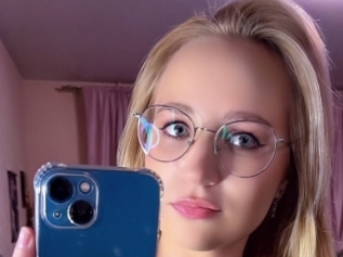 Leilagossage