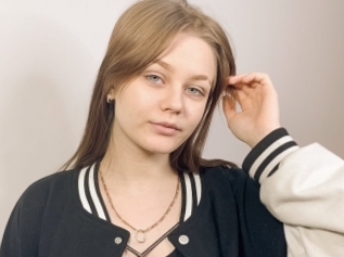 Leilahartshorn