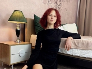 Leilakiim