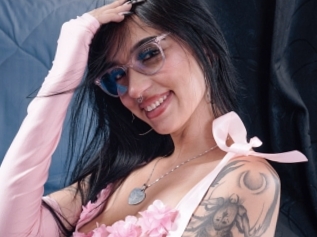 Leilawiliam