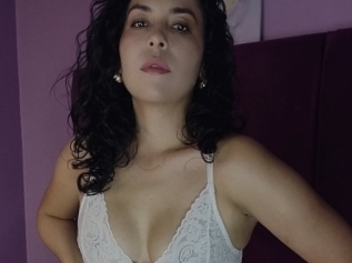 Leilaziyad