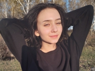 Leisibony