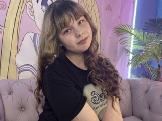 Lelavegas