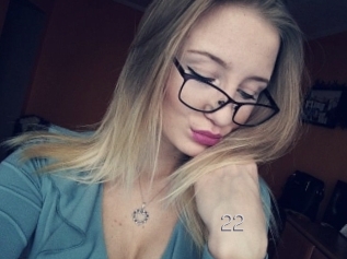 Lenaxx22