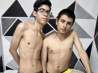 Leoandrichard