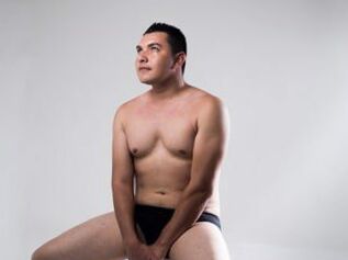 Leoguysexxx