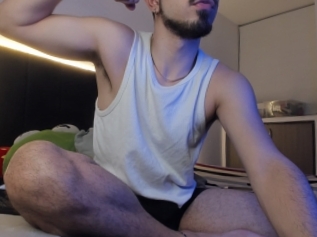 Leojustleo