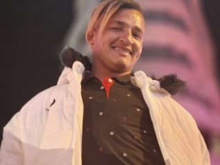 Leoneelsmith