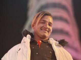 Leonelsmith