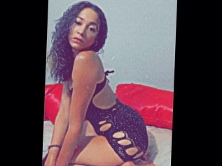 Leoniistarxxx