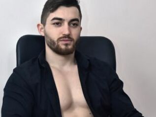 Leonmuscle