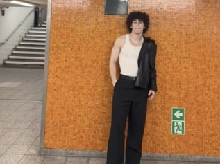 Leonoir