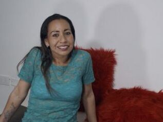 Leonorahot