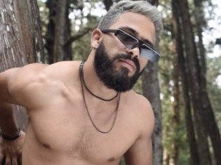 Leoodiaz