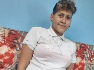 Lesbbigasstits