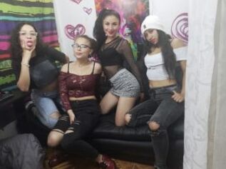 Lesbiandirtysex