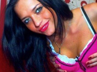 Lesbilove