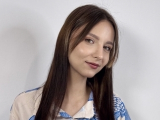 Lesiahertzberg