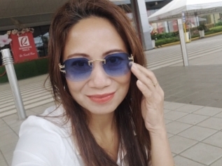 Leslieheart