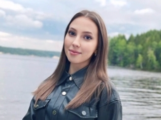 Leslieopatzz